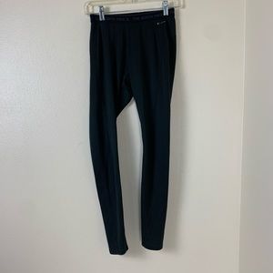 The North Face Leggings size Small